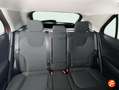 Kia Niro 1.6 HEV Concept Rojo - thumbnail 21