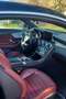 Mercedes-Benz C 250 C Coupe 250 d Executive 4matic auto Nero - thumbnail 5