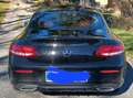Mercedes-Benz C 250 C Coupe 250 d Executive 4matic auto Nero - thumbnail 3