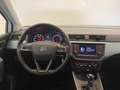 SEAT Arona Style EcoTSI Blanc - thumbnail 7