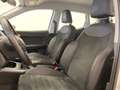 SEAT Arona Style EcoTSI Blanc - thumbnail 5