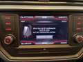 SEAT Arona Style EcoTSI Blanc - thumbnail 10