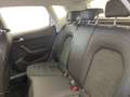 SEAT Arona Style EcoTSI Blanc - thumbnail 12