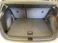 SEAT Arona Style EcoTSI Blanc - thumbnail 13