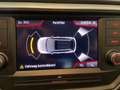 SEAT Arona Style EcoTSI Blanc - thumbnail 8