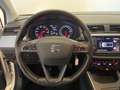SEAT Arona Style EcoTSI Blanc - thumbnail 6