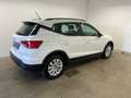 SEAT Arona Style EcoTSI Blanc - thumbnail 15