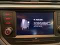 SEAT Arona Style EcoTSI Blanc - thumbnail 11