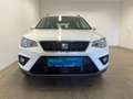 SEAT Arona Style EcoTSI Blanc - thumbnail 2