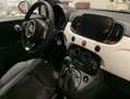 Fiat 500 1.0 Hybrid 70PS Blanc - thumbnail 14