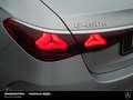 Mercedes-Benz E 450 E 450 d 4M AMG Night Premium Carbon LEDER NP100 Silber - thumbnail 9