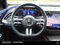 Mercedes-Benz E 450 E 450 d 4M AMG Night Premium Carbon LEDER NP100 Silber - thumbnail 13