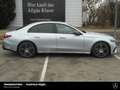 Mercedes-Benz E 450 E 450 d 4M AMG Night Premium Carbon LEDER NP100 Silber - thumbnail 5