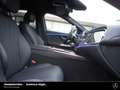 Mercedes-Benz E 450 E 450 d 4M AMG Night Premium Carbon LEDER NP100 Argent - thumbnail 15