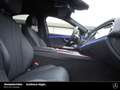 Mercedes-Benz E 450 E 450 d 4M AMG Night Premium Carbon LEDER NP100 Argent - thumbnail 16