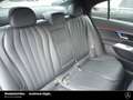Mercedes-Benz E 450 E 450 d 4M AMG Night Premium Carbon LEDER NP100 Silber - thumbnail 19