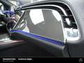 Mercedes-Benz E 450 E 450 d 4M AMG Night Premium Carbon LEDER NP100 Silber - thumbnail 18