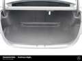 Mercedes-Benz E 450 E 450 d 4M AMG Night Premium Carbon LEDER NP100 Silber - thumbnail 21