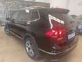 Volkswagen Tiguan 2.0TDI Sport 4Motion DSG 140kW Noir - thumbnail 3