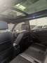 Volkswagen Tiguan 2.0TDI Sport 4Motion DSG 140kW Noir - thumbnail 10