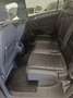 Volkswagen Tiguan 2.0TDI Sport 4Motion DSG 140kW Noir - thumbnail 9