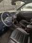 Volkswagen Tiguan 2.0TDI Sport 4Motion DSG 140kW Noir - thumbnail 6