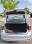 Volkswagen Jetta Jetta 2,0 TDI Trendline Trendline *PICKERL 03/26* Grau - thumbnail 3