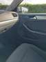 Volkswagen Jetta Jetta 2,0 TDI Trendline Trendline *PICKERL 03/26* Grau - thumbnail 8