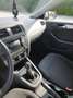 Volkswagen Jetta Jetta 2,0 TDI Trendline Trendline *PICKERL 03/26* Grau - thumbnail 7