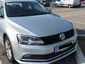 Volkswagen Jetta Jetta 2,0 TDI Trendline Trendline *PICKERL 03/26* Grau - thumbnail 1