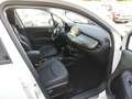 Fiat 500X 1.5 T4 Hybrid 130 CV DCT Sport Bianco - thumbnail 10