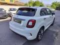 Fiat 500X 1.5 T4 Hybrid 130 CV DCT Sport Bianco - thumbnail 4