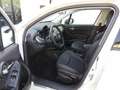 Fiat 500X 1.5 T4 Hybrid 130 CV DCT Sport Bianco - thumbnail 5