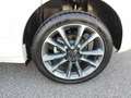 Fiat 500X 1.5 T4 Hybrid 130 CV DCT Sport Bianco - thumbnail 15