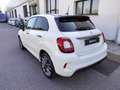 Fiat 500X 1.5 T4 Hybrid 130 CV DCT Sport Bianco - thumbnail 3