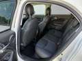 Fiat 500X 1.5 T4 Hybrid 130 CV DCT Sport Bianco - thumbnail 7