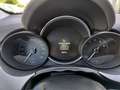 Fiat 500X 1.5 T4 Hybrid 130 CV DCT Sport Bianco - thumbnail 12