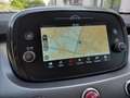 Fiat 500X 1.5 T4 Hybrid 130 CV DCT Sport Bianco - thumbnail 13