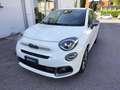 Fiat 500X 1.5 T4 Hybrid 130 CV DCT Sport Bianco - thumbnail 2