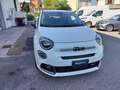 Fiat 500X 1.5 T4 Hybrid 130 CV DCT Sport Bianco - thumbnail 1