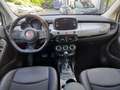 Fiat 500X 1.5 T4 Hybrid 130 CV DCT Sport Bianco - thumbnail 11