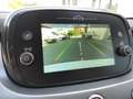Fiat 500X 1.5 T4 Hybrid 130 CV DCT Sport Bianco - thumbnail 14