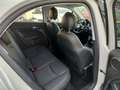 Fiat 500X 1.5 T4 Hybrid 130 CV DCT Sport Bianco - thumbnail 8