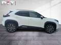 Toyota Yaris Cross 1.5 Teamplayer Klima Kamera Sitzhzg Weiß - thumbnail 5