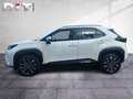 Toyota Yaris Cross 1.5 Teamplayer Klima Kamera Sitzhzg Weiß - thumbnail 2