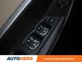 Hyundai SANTA FE 2.2 CRDi Style A/T 4WD Gris - thumbnail 24