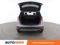 Hyundai SANTA FE 2.2 CRDi Style A/T 4WD Gris - thumbnail 16