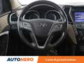 Hyundai SANTA FE 2.2 CRDi Style A/T 4WD Gris - thumbnail 19