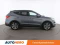 Hyundai SANTA FE 2.2 CRDi Style A/T 4WD Grigio - thumbnail 7