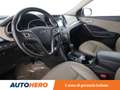 Hyundai SANTA FE 2.2 CRDi Style A/T 4WD Grigio - thumbnail 11